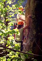 Via Ferrata
